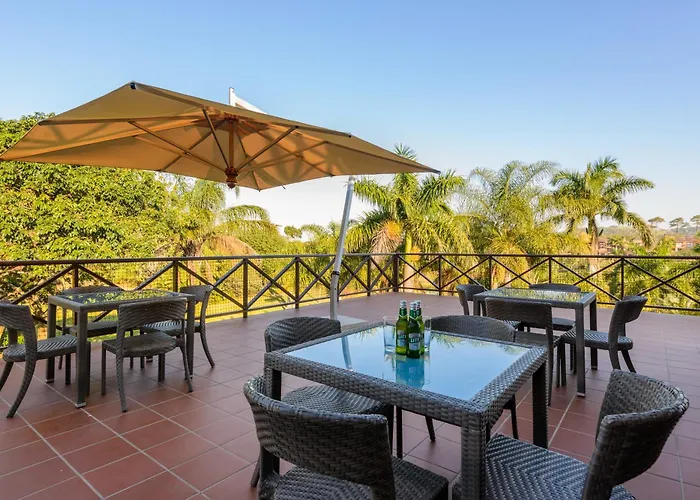 San Lameer Villa 14323