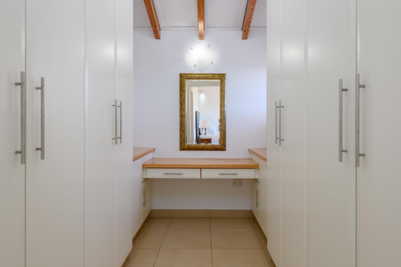 Villa San Lameer 14323 Southbroom