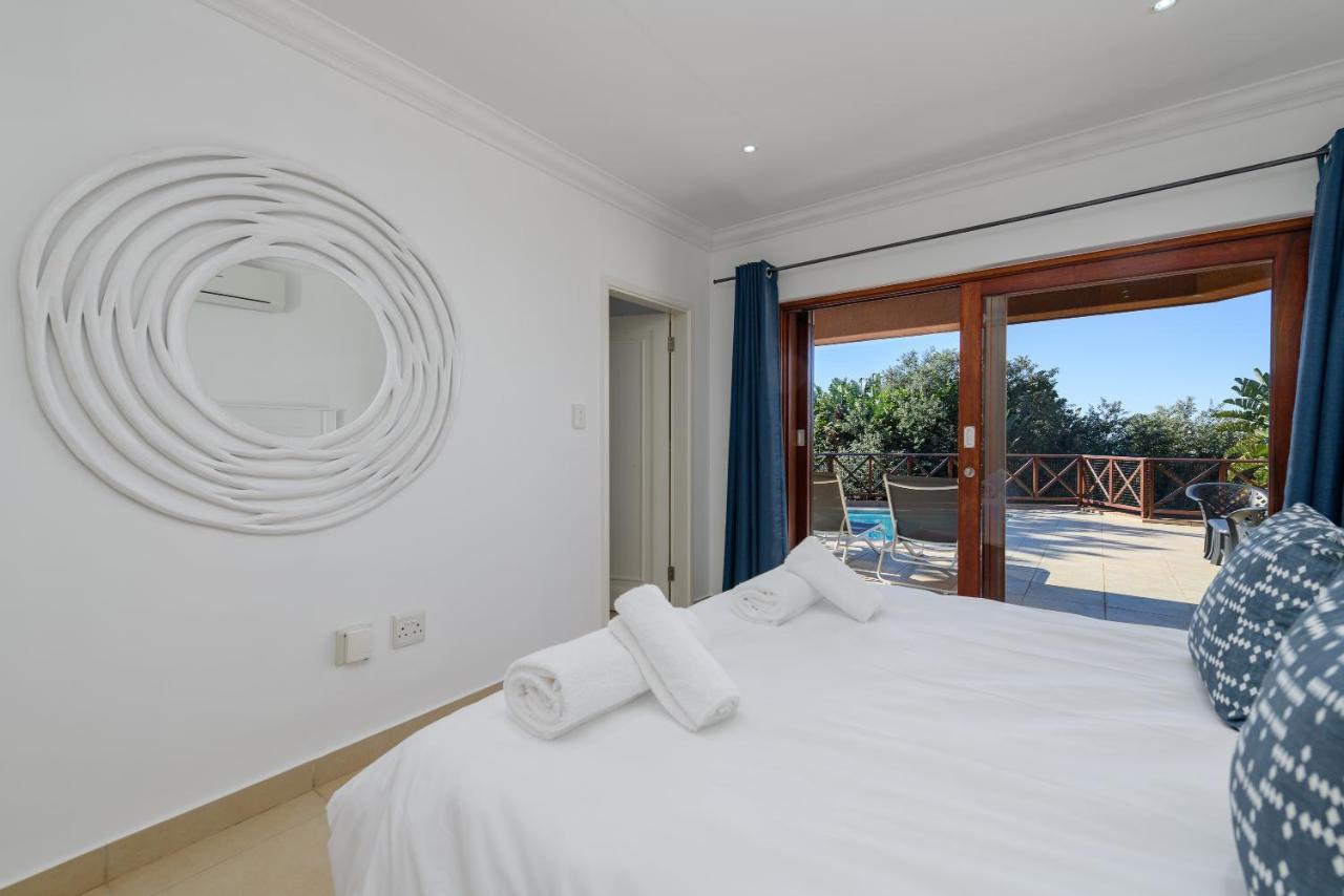 Villa San Lameer 14323