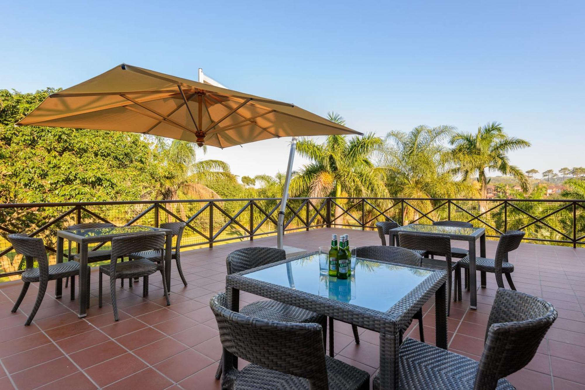 Villa San Lameer 14323 Southbroom